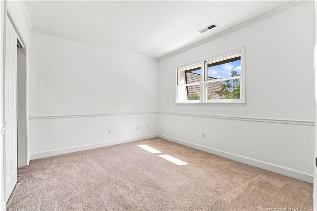 Photo 24 - 114 Wimbledon Drive, Pinehurst, NC 28374