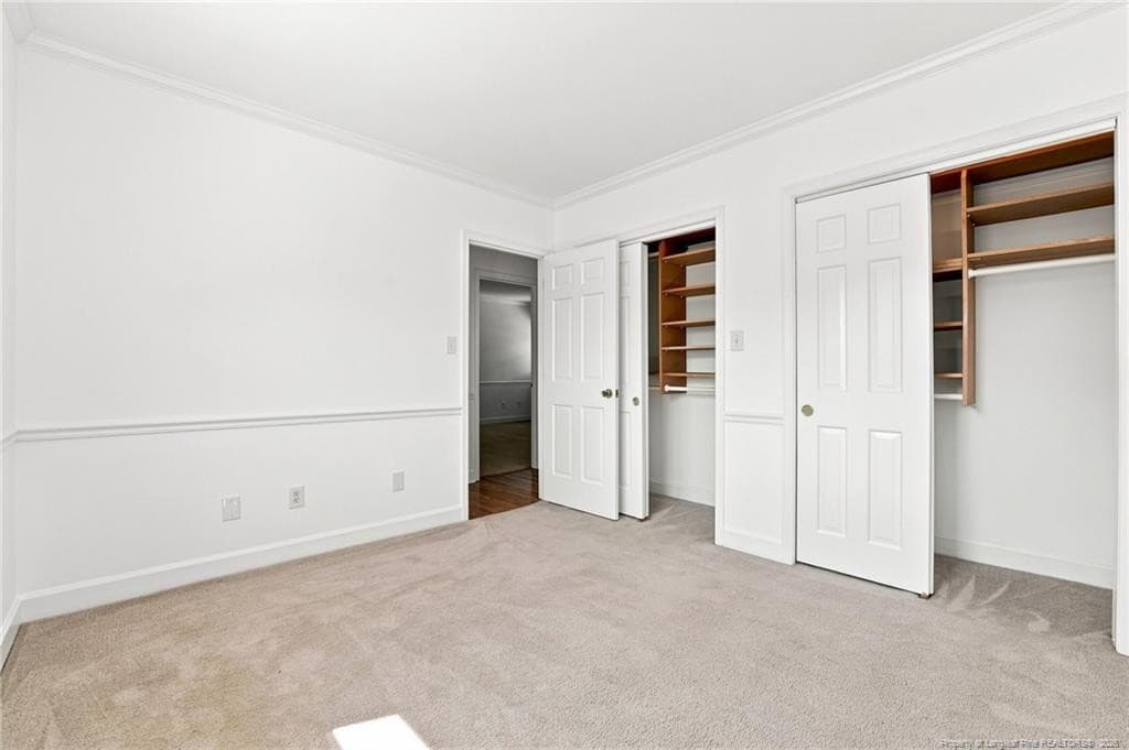Photo 25 - 114 Wimbledon Drive, Pinehurst, NC 28374