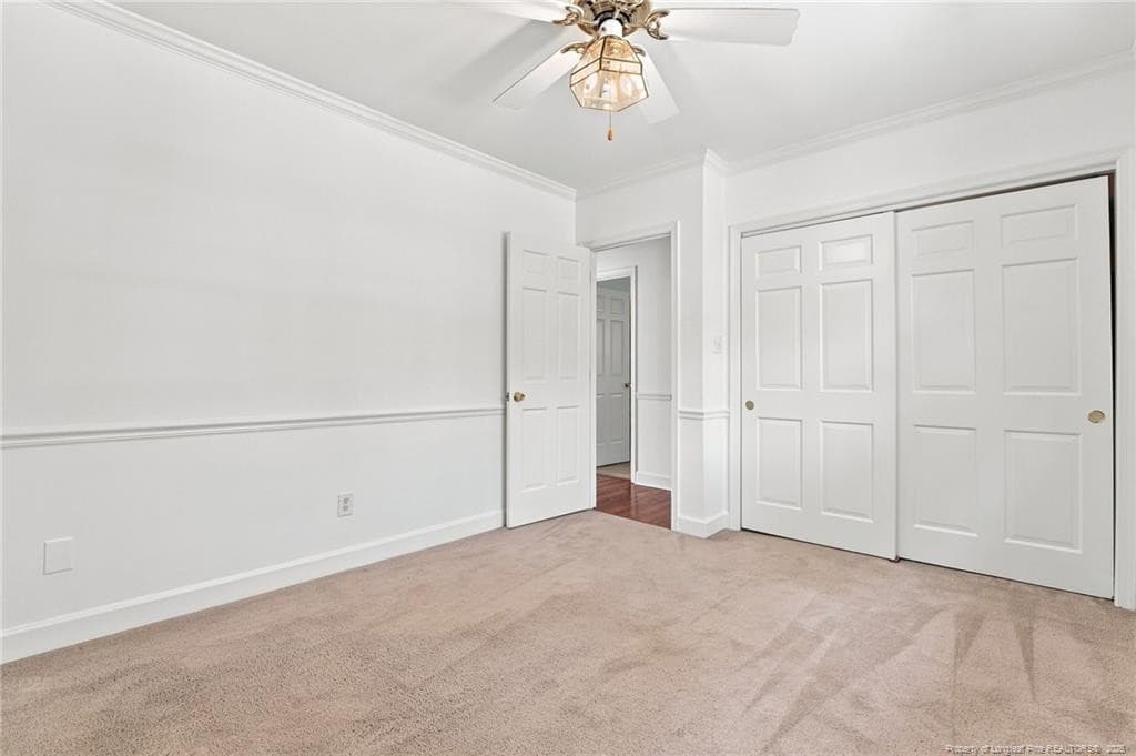 Photo 28 - 114 Wimbledon Drive, Pinehurst, NC 28374