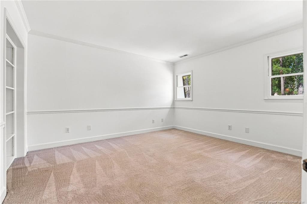 Photo 29 - 114 Wimbledon Drive, Pinehurst, NC 28374
