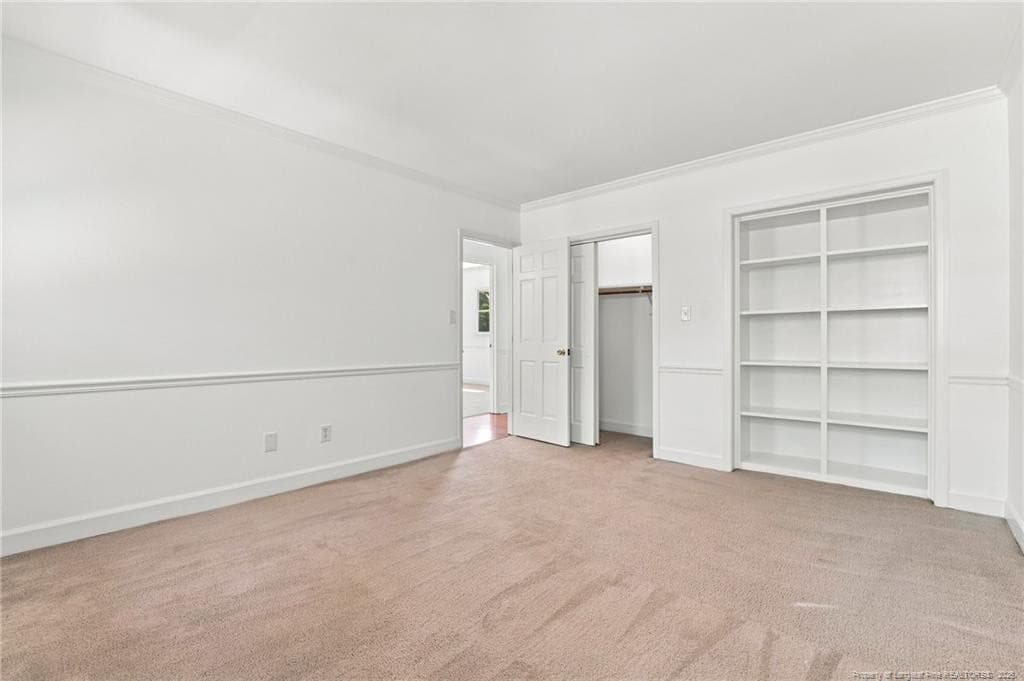 Photo 30 - 114 Wimbledon Drive, Pinehurst, NC 28374