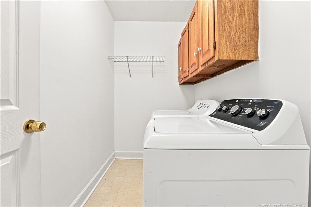 Photo 31 - 114 Wimbledon Drive, Pinehurst, NC 28374