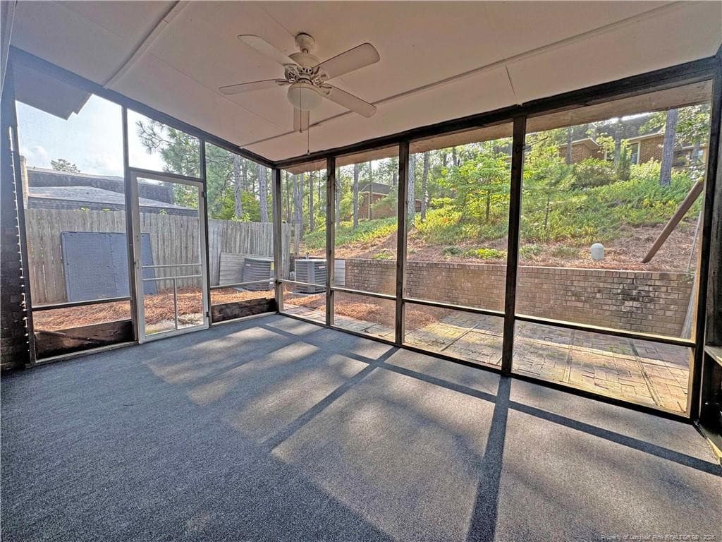 Photo 32 - 114 Wimbledon Drive, Pinehurst, NC 28374