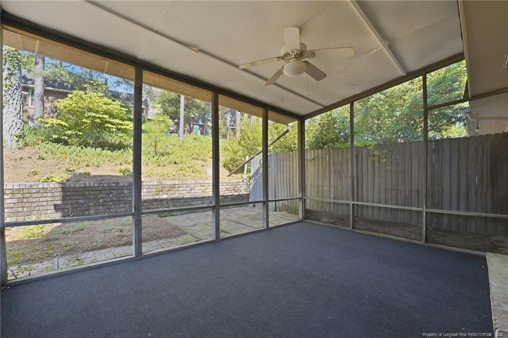 Photo 33 - 114 Wimbledon Drive, Pinehurst, NC 28374
