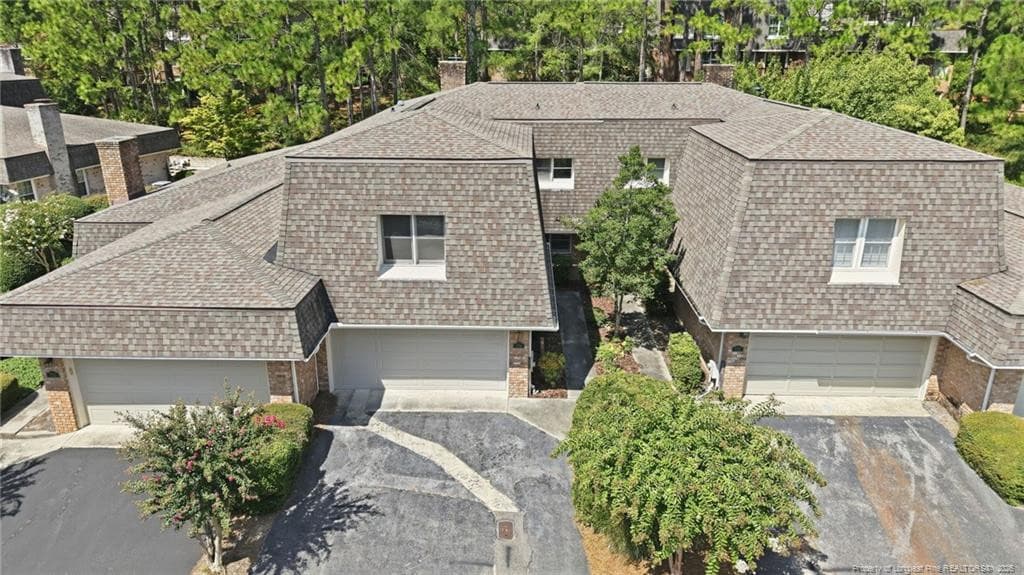 Photo 35 - 114 Wimbledon Drive, Pinehurst, NC 28374