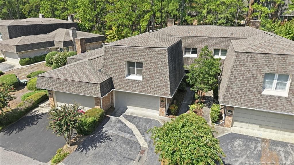 Photo 36 - 114 Wimbledon Drive, Pinehurst, NC 28374