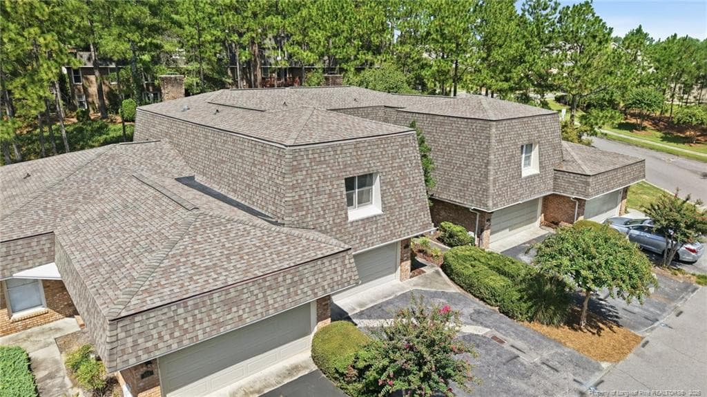 Photo 37 - 114 Wimbledon Drive, Pinehurst, NC 28374