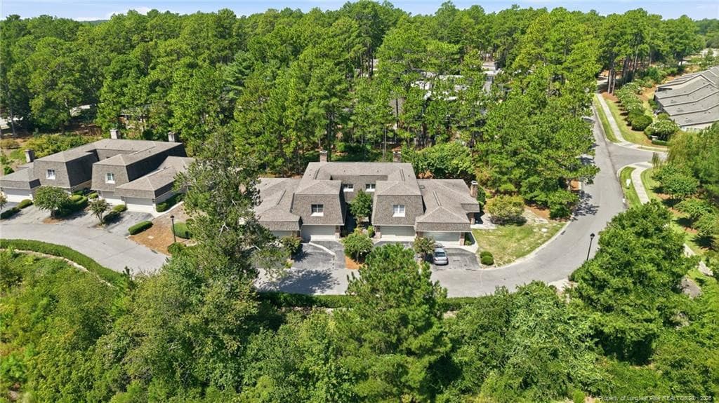 Photo 38 - 114 Wimbledon Drive, Pinehurst, NC 28374