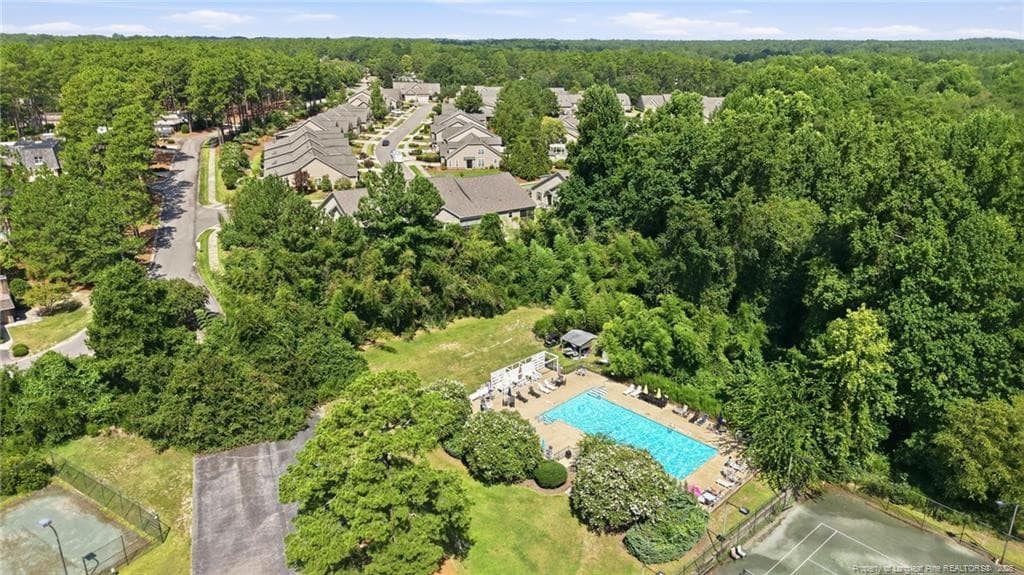 Photo 39 - 114 Wimbledon Drive, Pinehurst, NC 28374