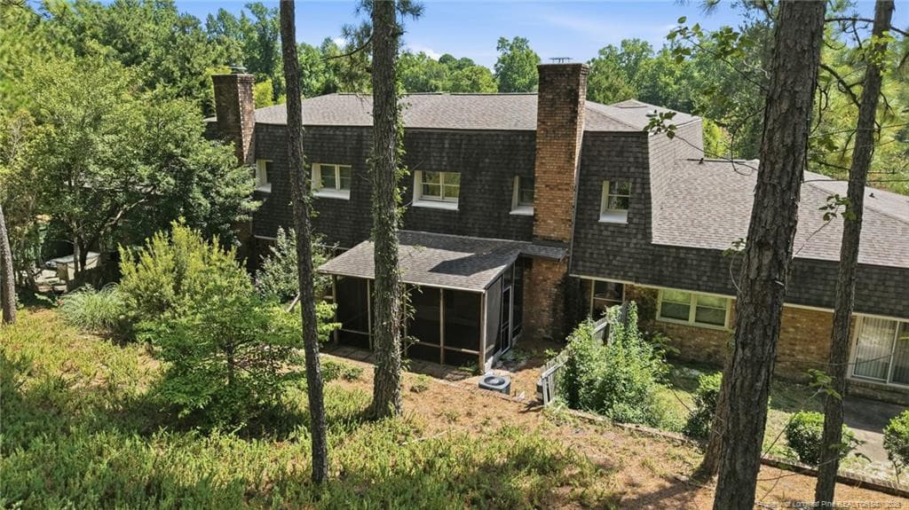 Photo 41 - 114 Wimbledon Drive, Pinehurst, NC 28374