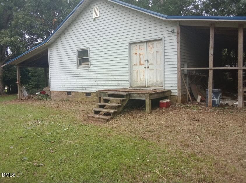 Screenshot 2026-08-21 at 12.32.16PM - 705 New Rand Road, Garner, NC 27529, Garner
