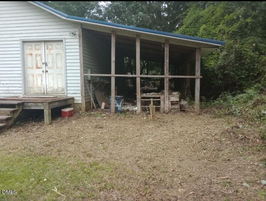 Screenshot 2026-08-21 at 12.32.01PM - 705 New Rand Road, Garner, NC 27529, Garner