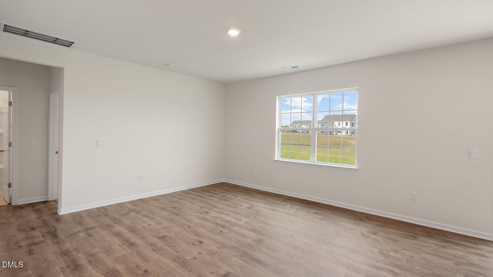 Great Room - 1017 Cattle Drive, Wake Forest, NC 27587