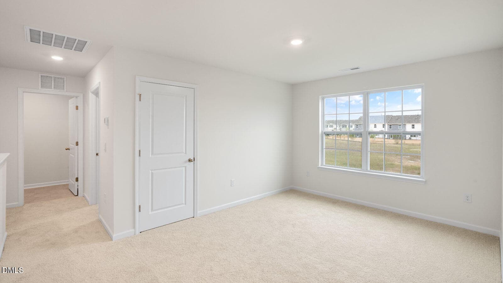 Loft - 1017 Cattle Drive, Wake Forest, NC 27587