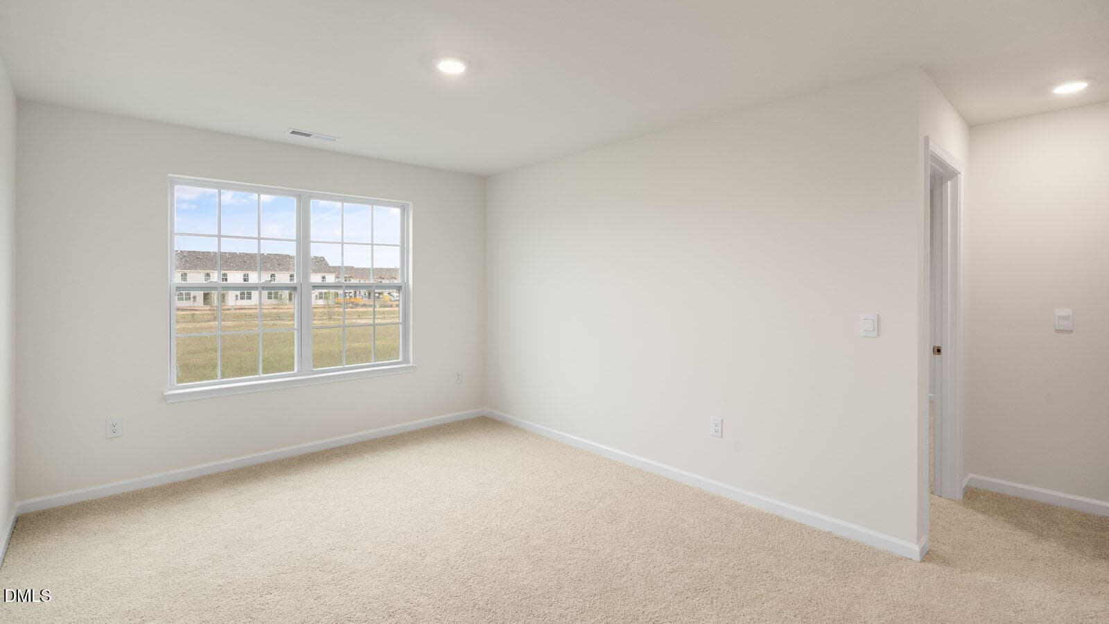 Loft - 1017 Cattle Drive, Wake Forest, NC 27587