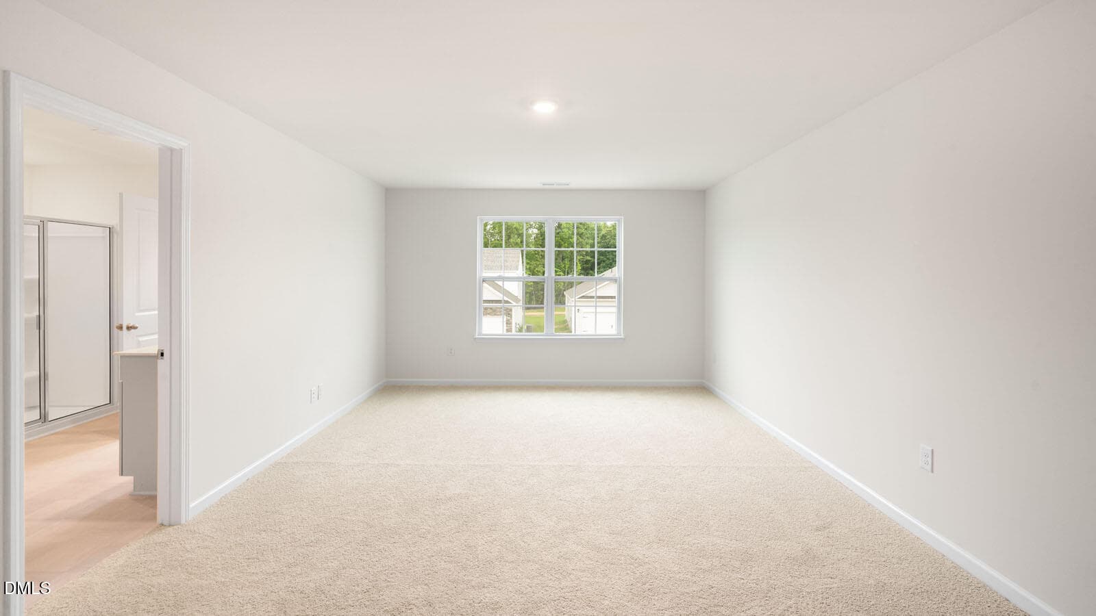 Bedroom - 1017 Cattle Drive, Wake Forest, NC 27587