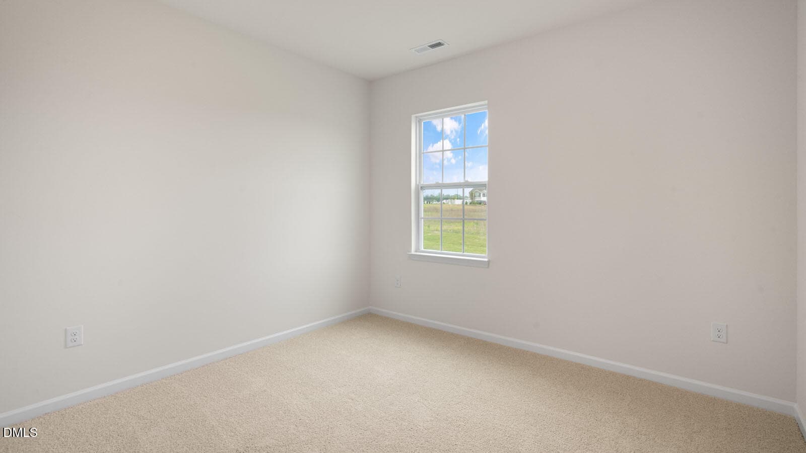 Bedroom - 1017 Cattle Drive, Wake Forest, NC 27587