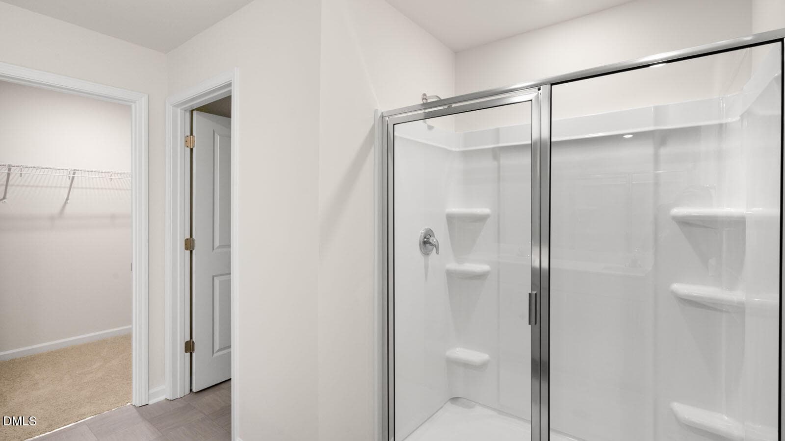 Bathroom - 1017 Cattle Drive, Wake Forest, NC 27587