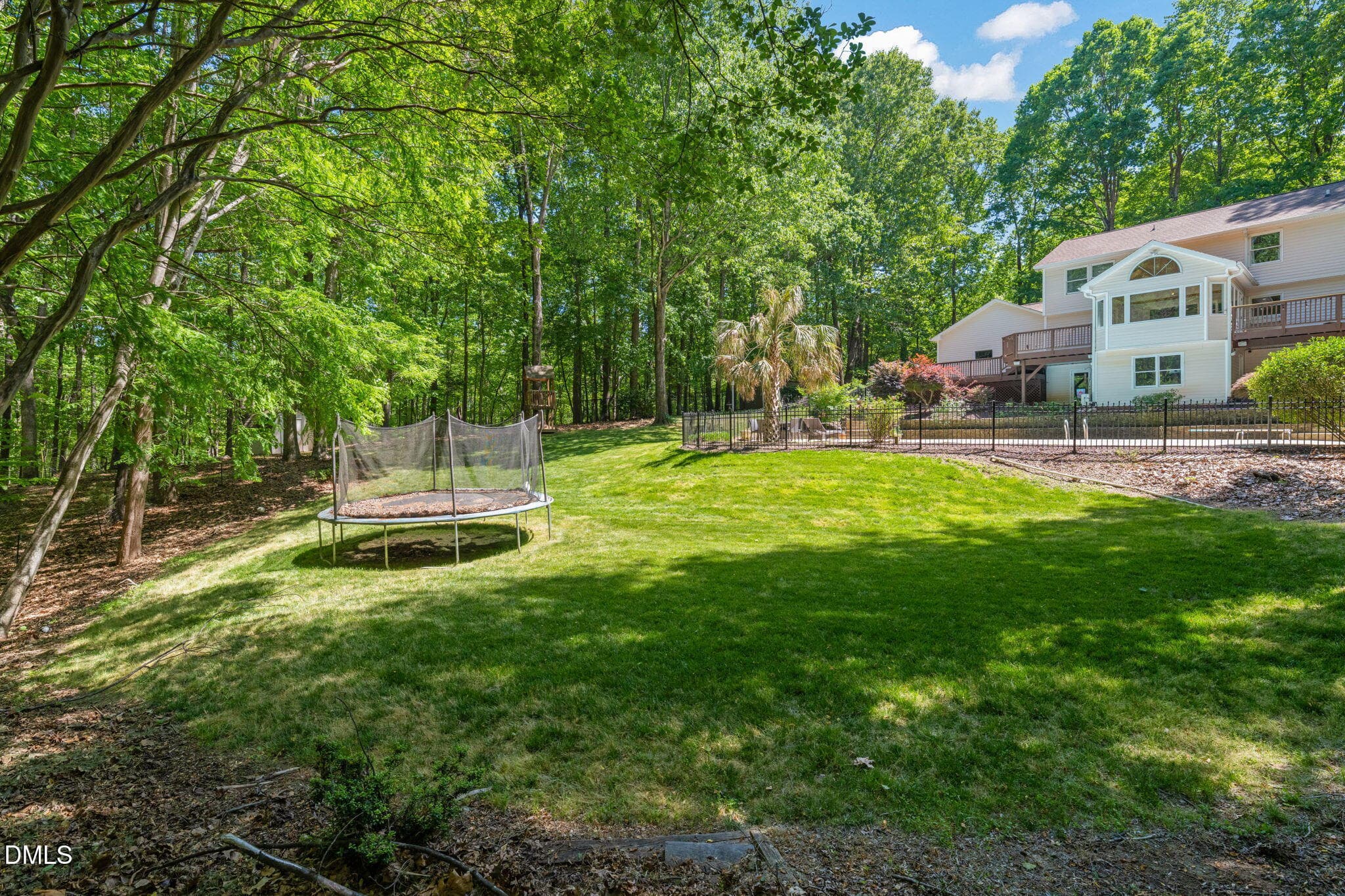 04_beyc6a282fc722770 - 5016 Elkwood Court, Raleigh, NC 27613, Raleigh