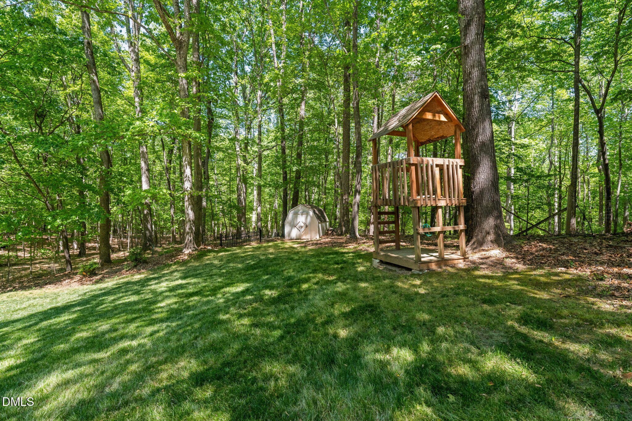 08_beyc6a282fc2a1cdf - 5016 Elkwood Court, Raleigh, NC 27613, Raleigh