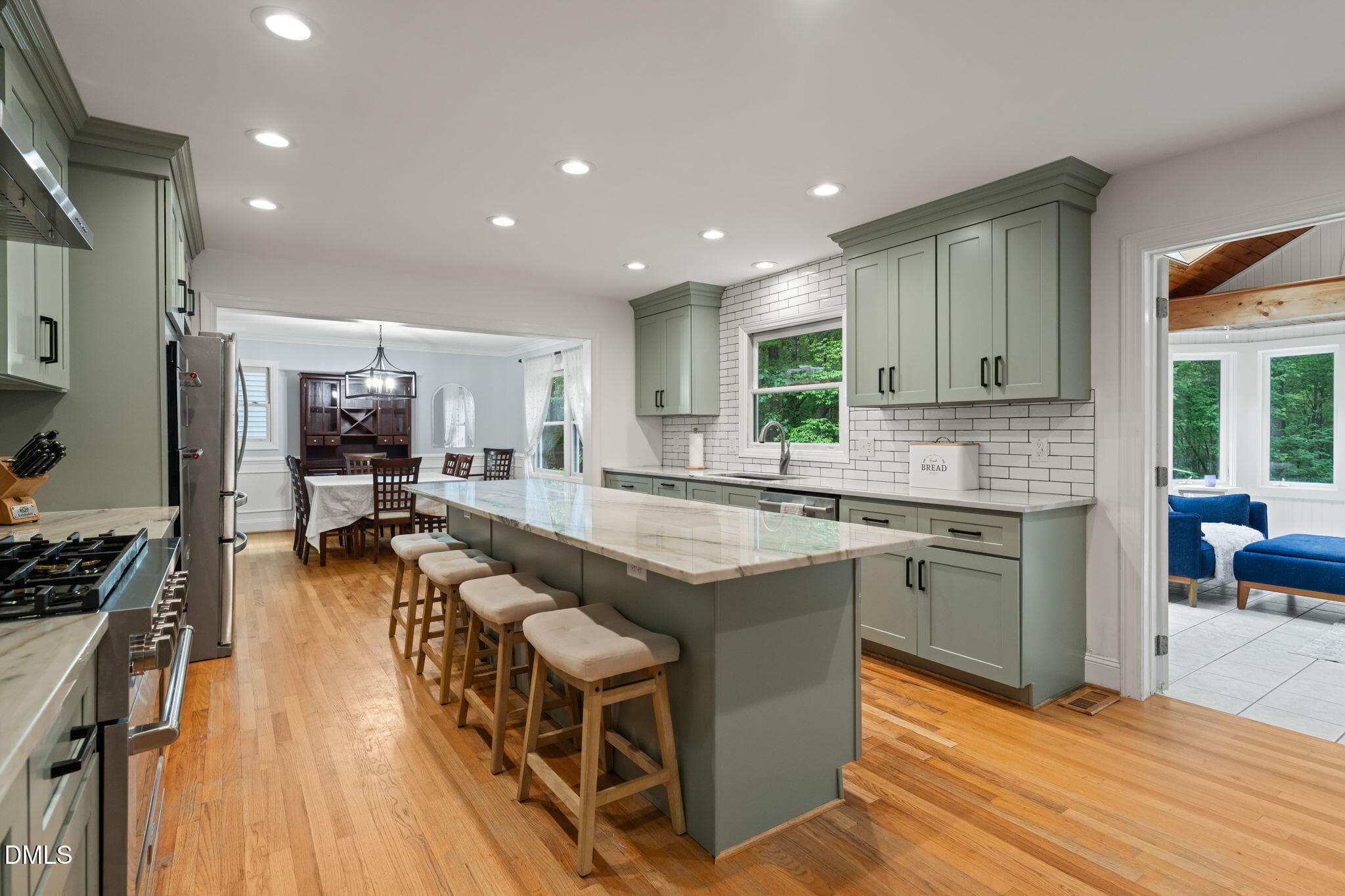 20_beyc6a282f5453680 - 5016 Elkwood Court, Raleigh, NC 27613, Raleigh