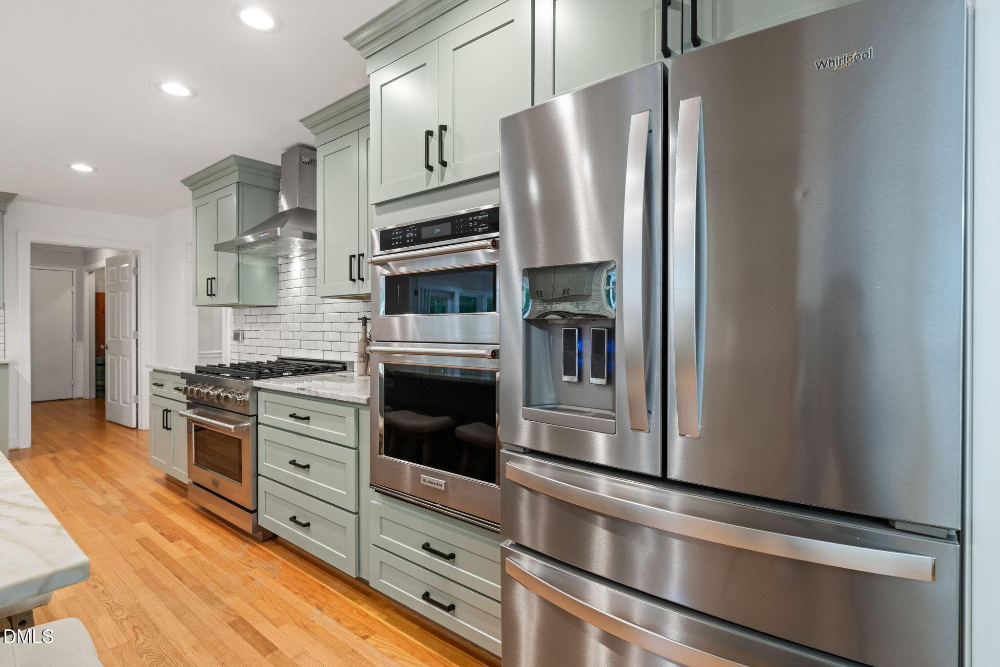 23_beyc6a282f5c03a78 - 5016 Elkwood Court, Raleigh, NC 27613, Raleigh