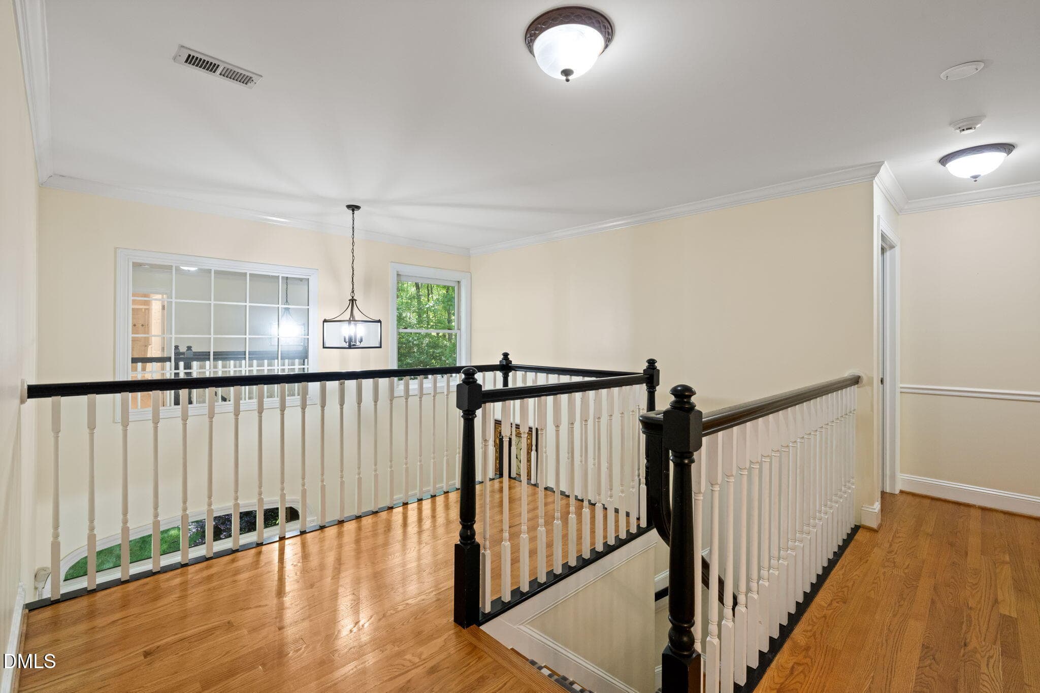 36_beyc6a282f7c5499f - 5016 Elkwood Court, Raleigh, NC 27613, Raleigh