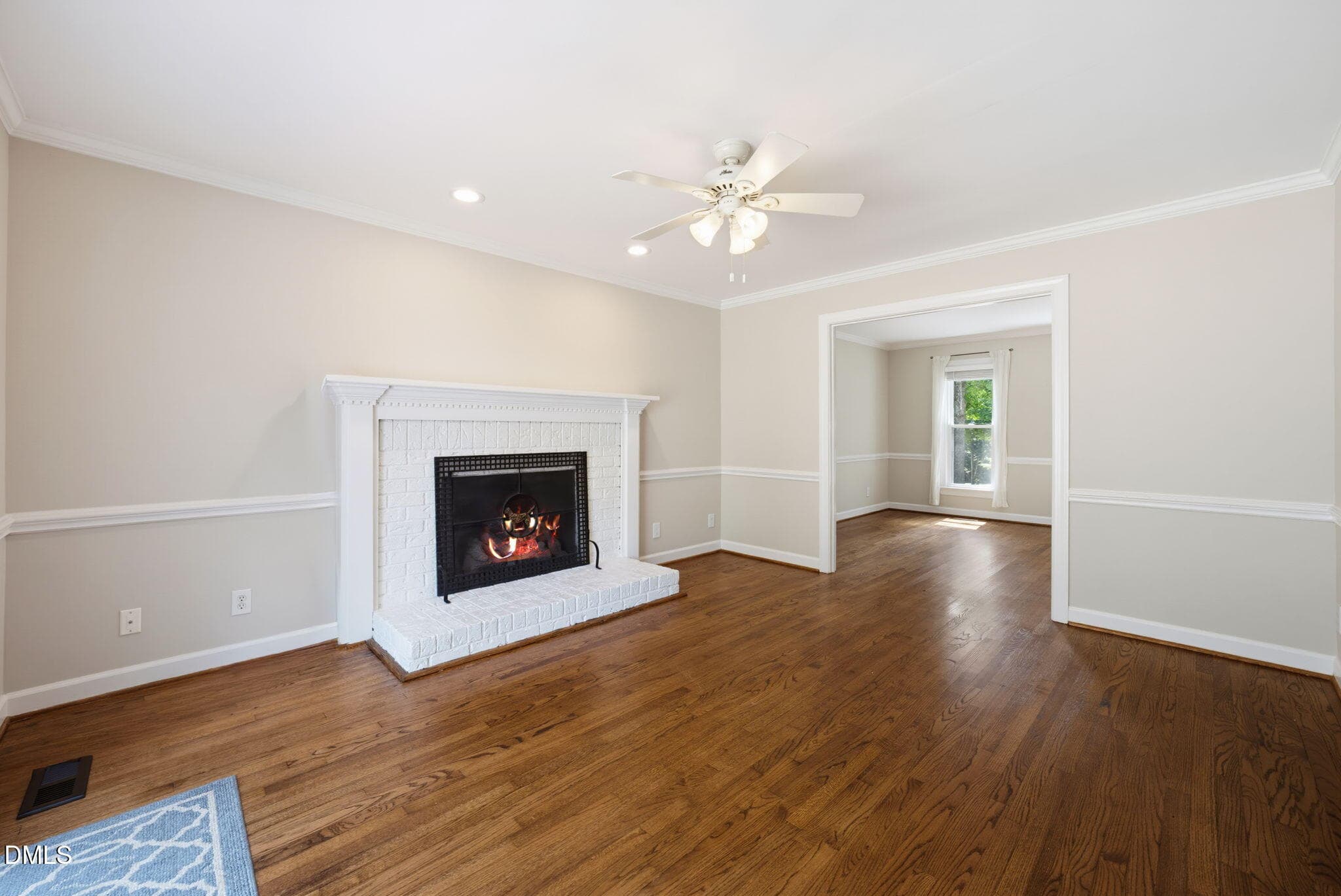 11-web-or-mls-untitled-11 (2) - 3 Danforth Place, Durham, NC 27712, Durham