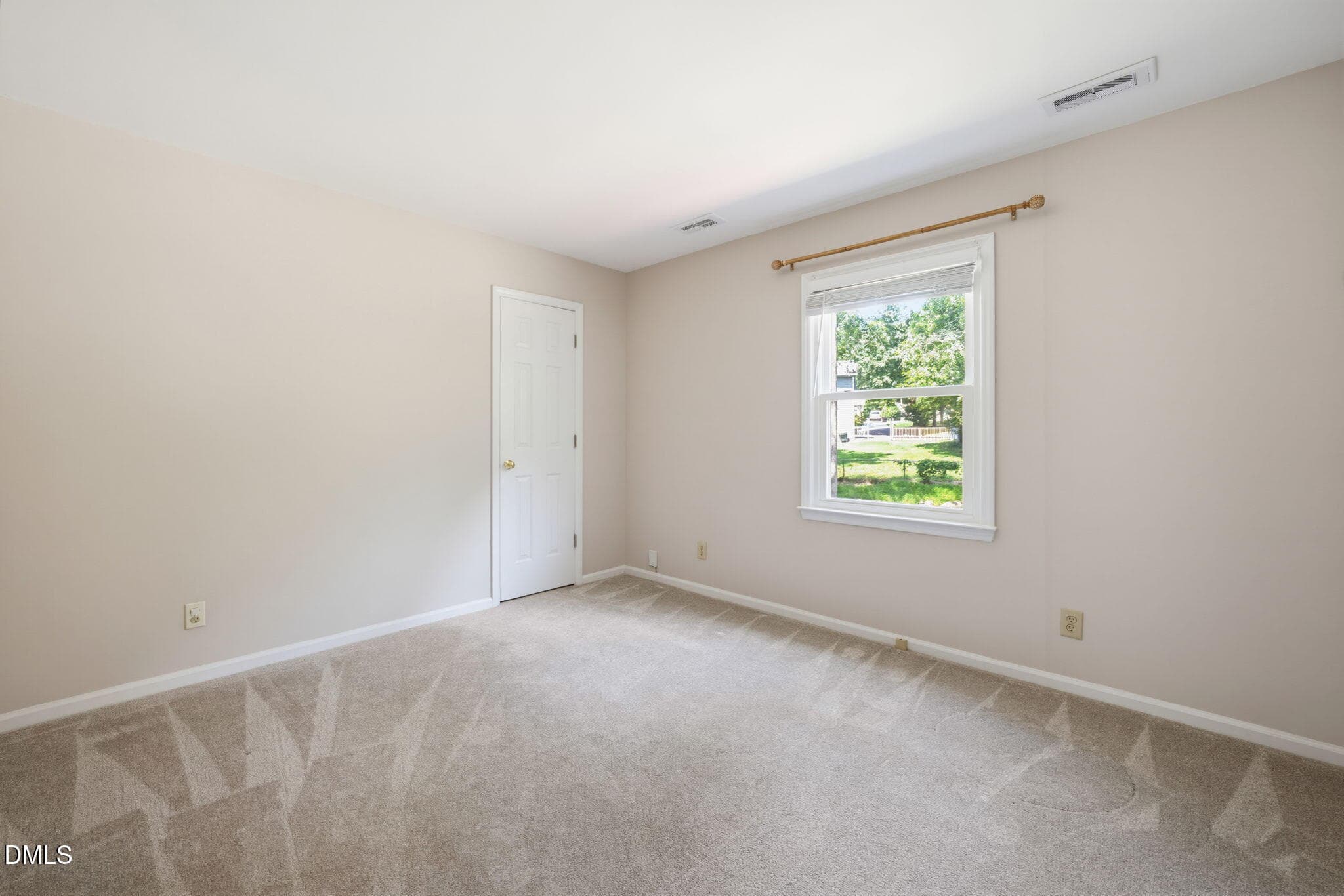 Secondary bed - 3 Danforth Place, Durham, NC 27712, Durham