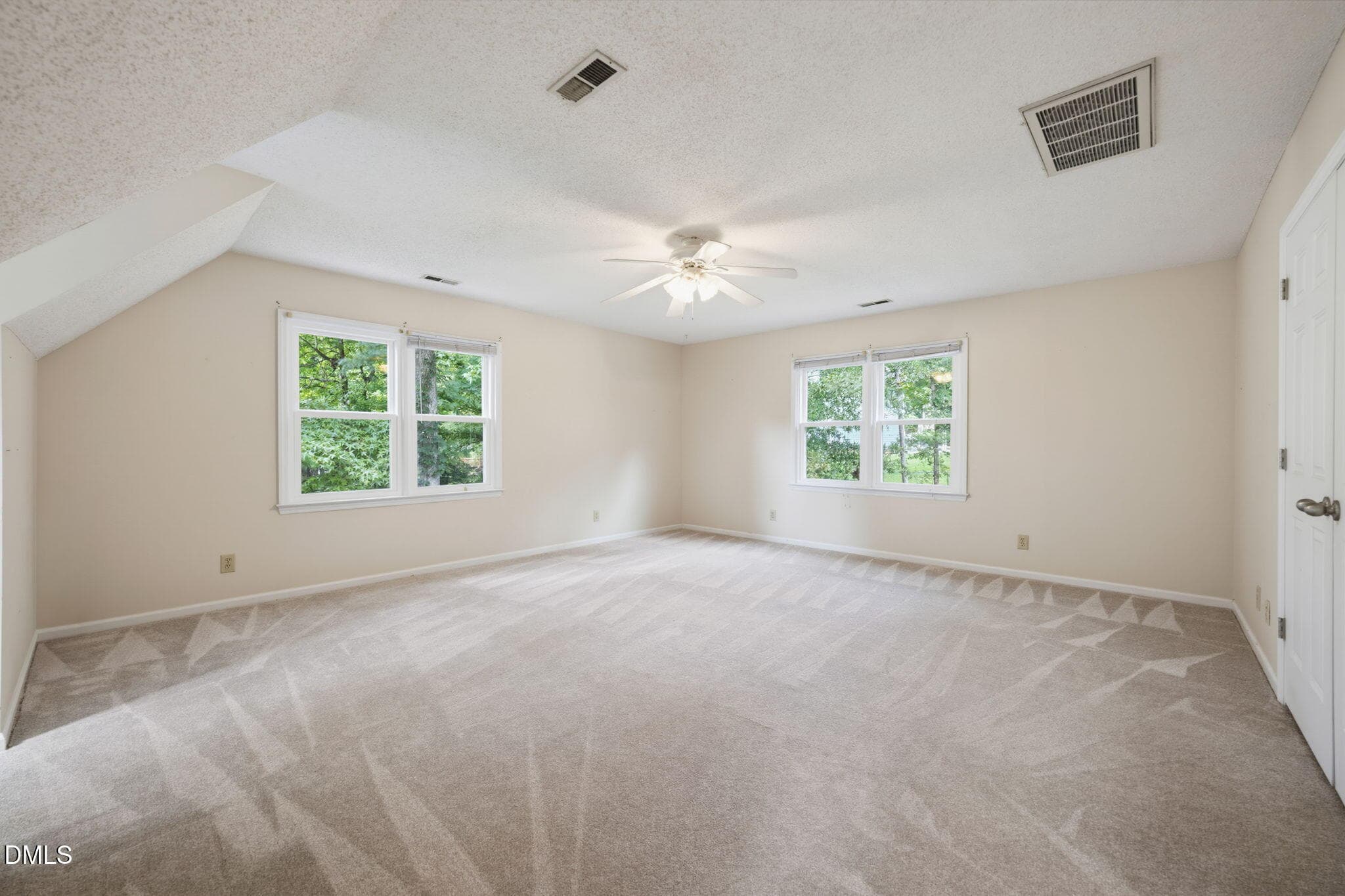 4th Bed/bonus - 3 Danforth Place, Durham, NC 27712, Durham