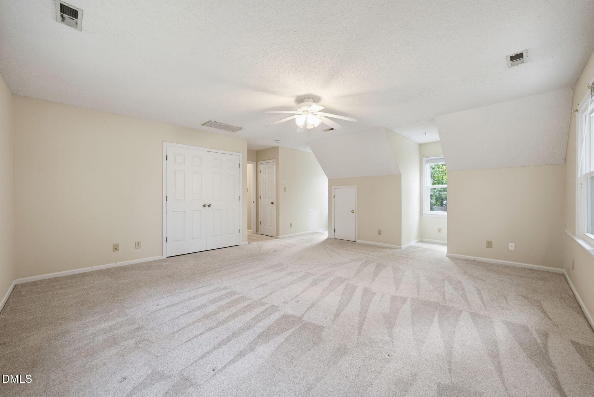 4th bed/bonus - 3 Danforth Place, Durham, NC 27712, Durham