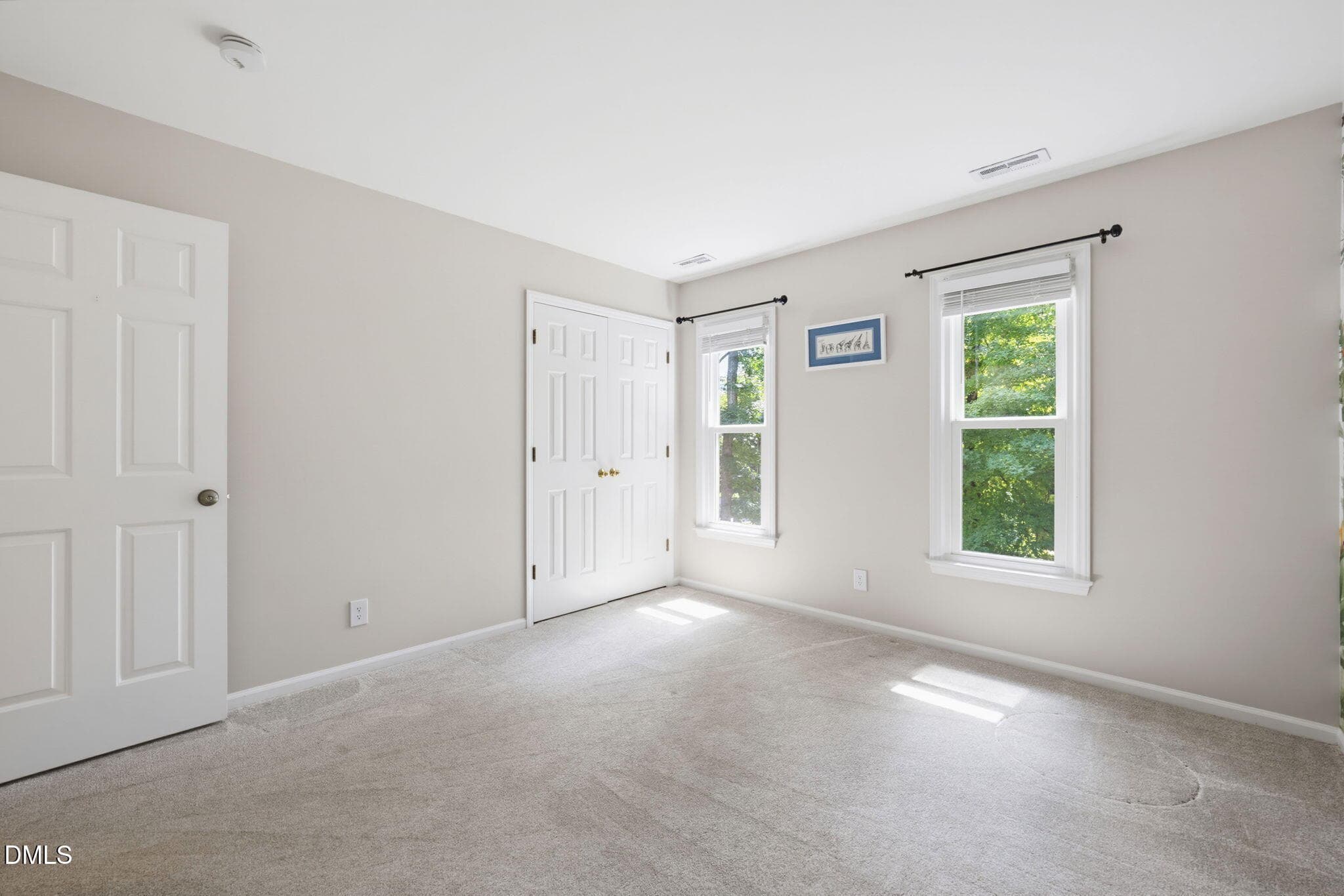 Secondary bed - 3 Danforth Place, Durham, NC 27712, Durham
