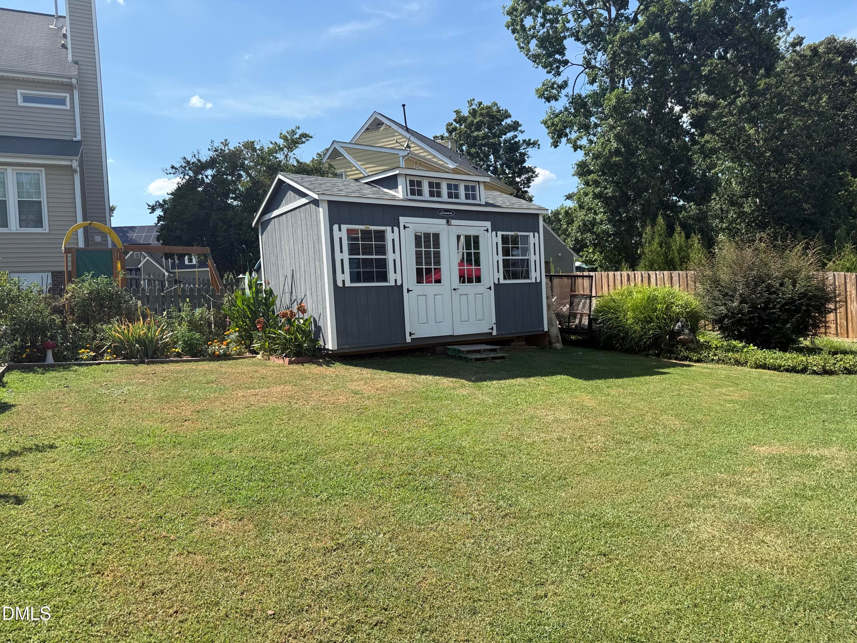 IMG_3942[1] - 5016 Knightsbridge Way, Raleigh, NC 27604, Raleigh