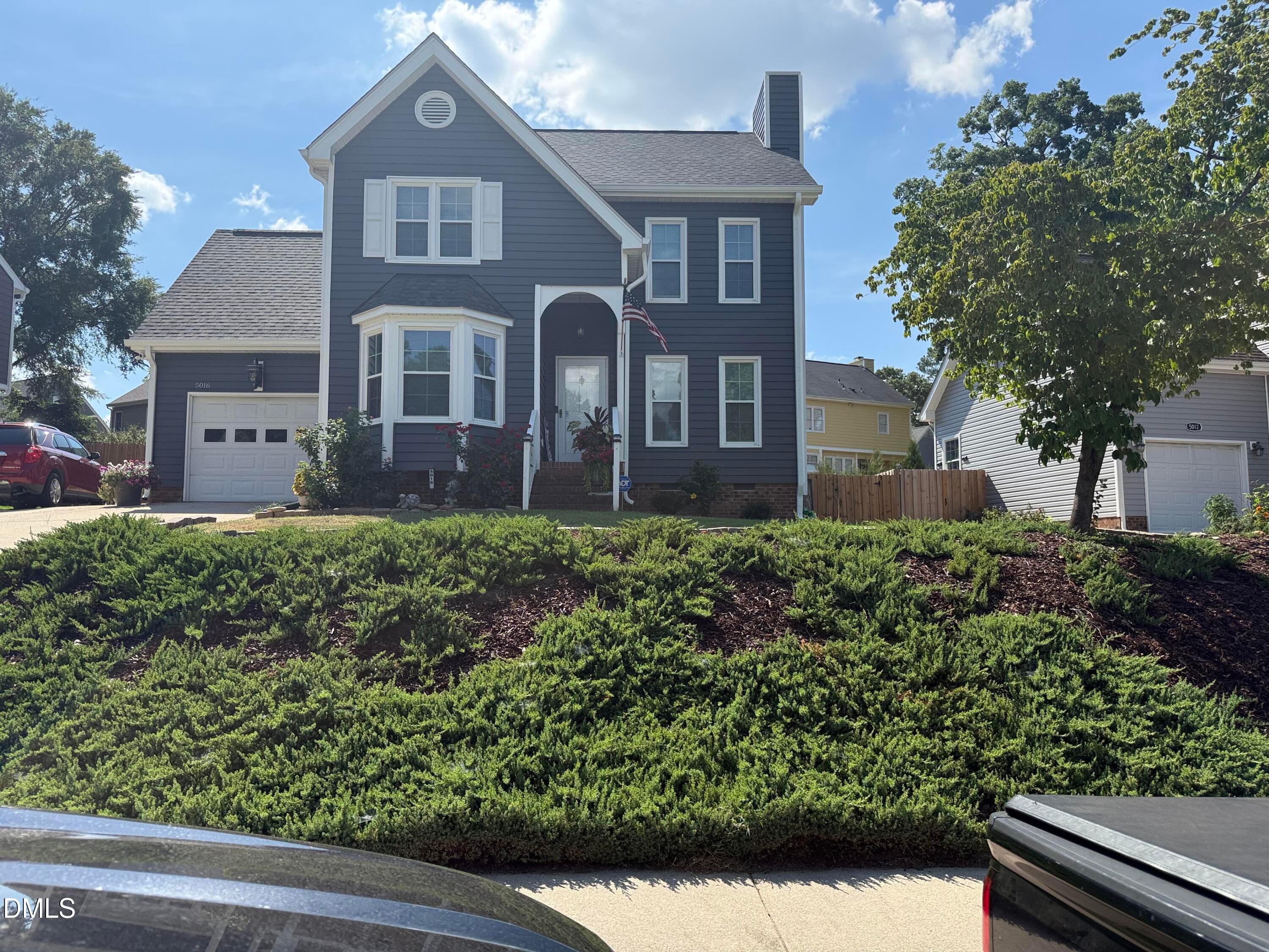 IMG_3938[1] - 5016 Knightsbridge Way, Raleigh, NC 27604, Raleigh