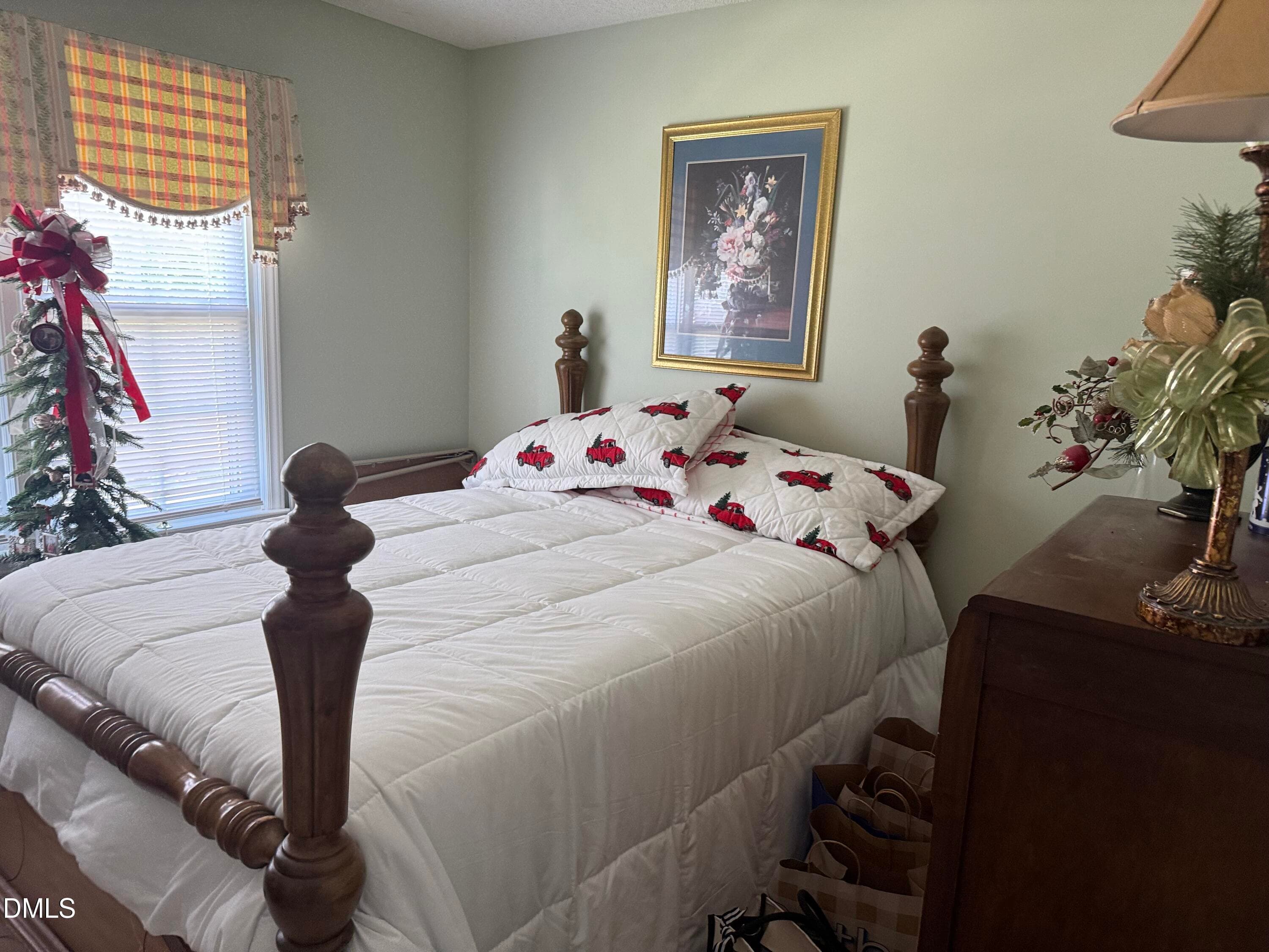 IMG_3935[1] - 5016 Knightsbridge Way, Raleigh, NC 27604, Raleigh