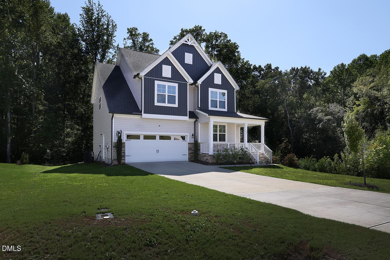 586A8696 - 481 Badger Pass Drive, Clayton, NC 27527