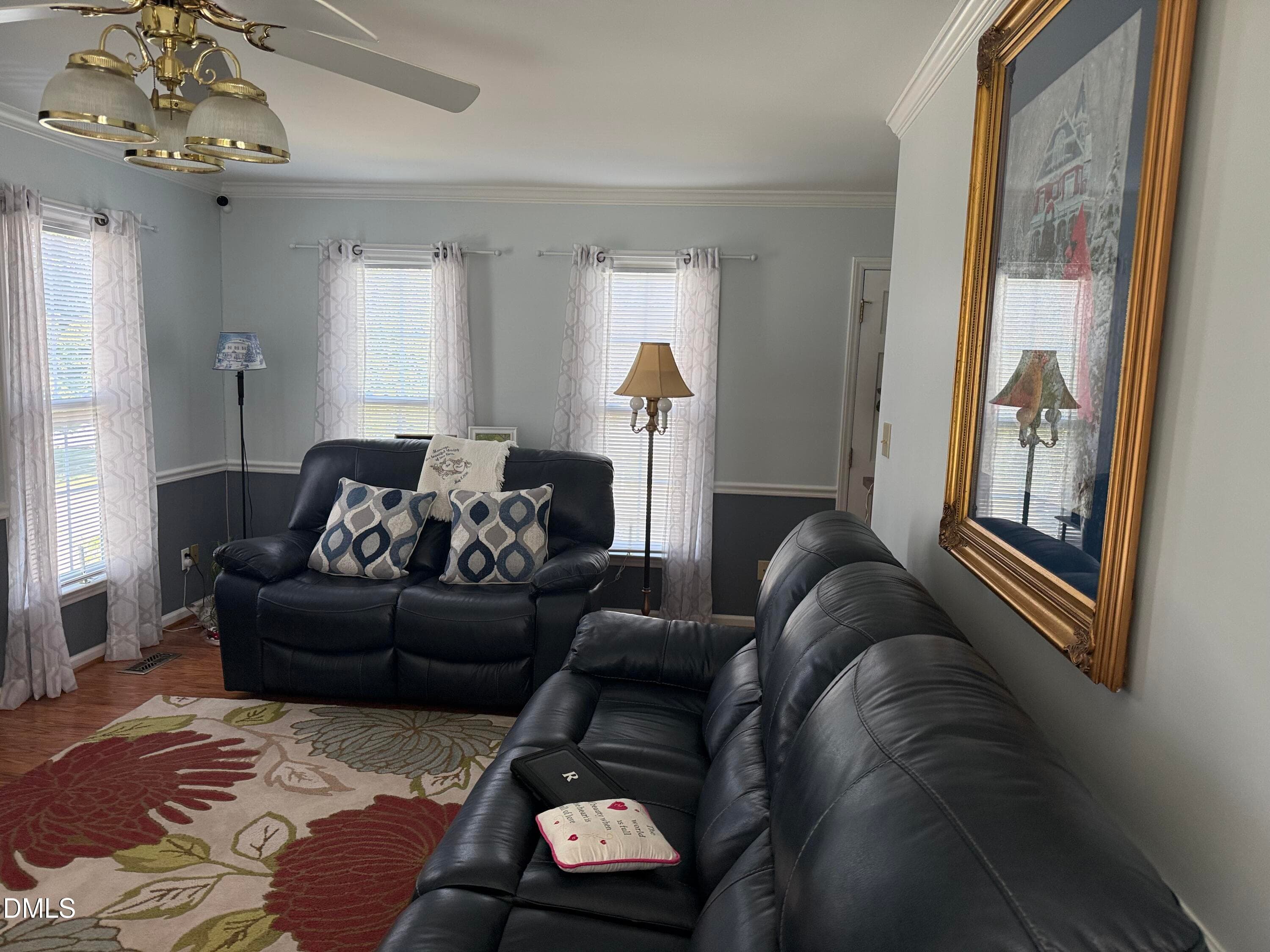 IMG_3924[1] - 5016 Knightsbridge Way, Raleigh, NC 27604, Raleigh