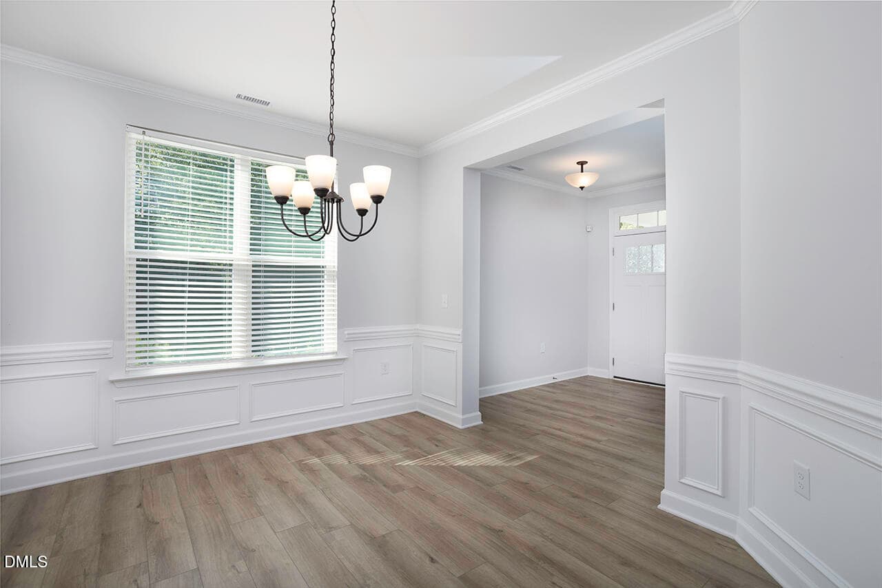 586A8754-Edit - 481 Badger Pass Drive, Clayton, NC 27527