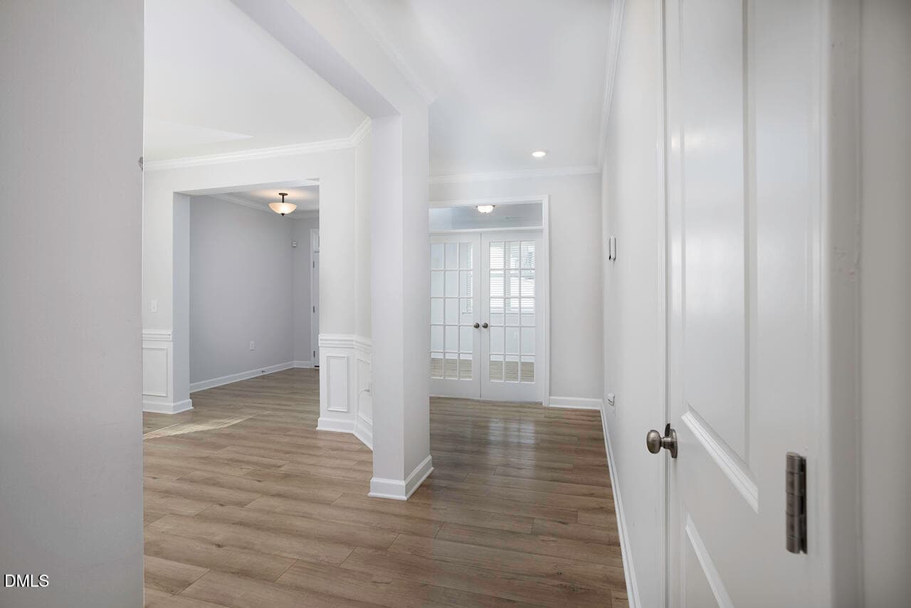 586A8758-Edit - 481 Badger Pass Drive, Clayton, NC 27527