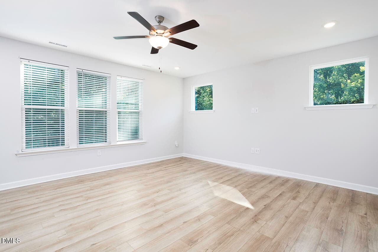 586A8778-Edit - 481 Badger Pass Drive, Clayton, NC 27527