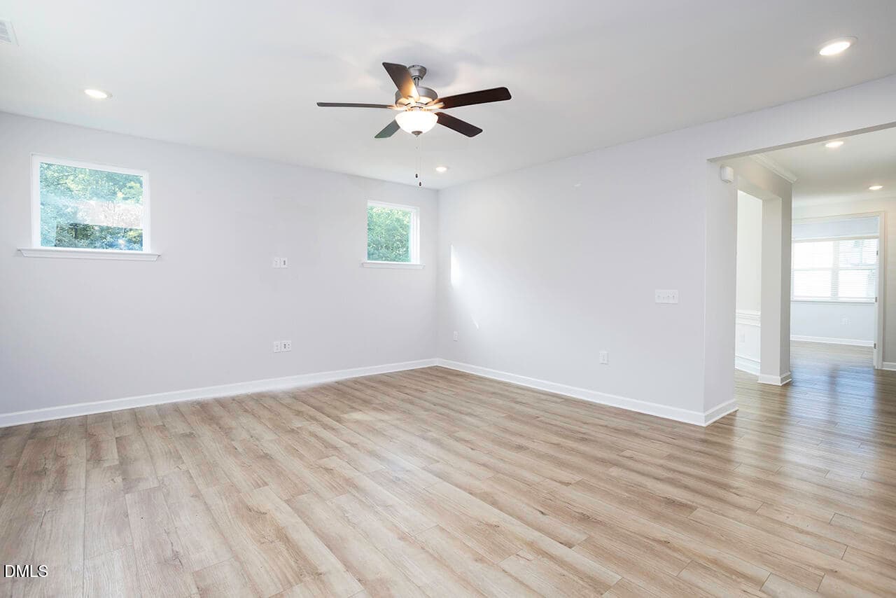 586A8783-Edit - 481 Badger Pass Drive, Clayton, NC 27527