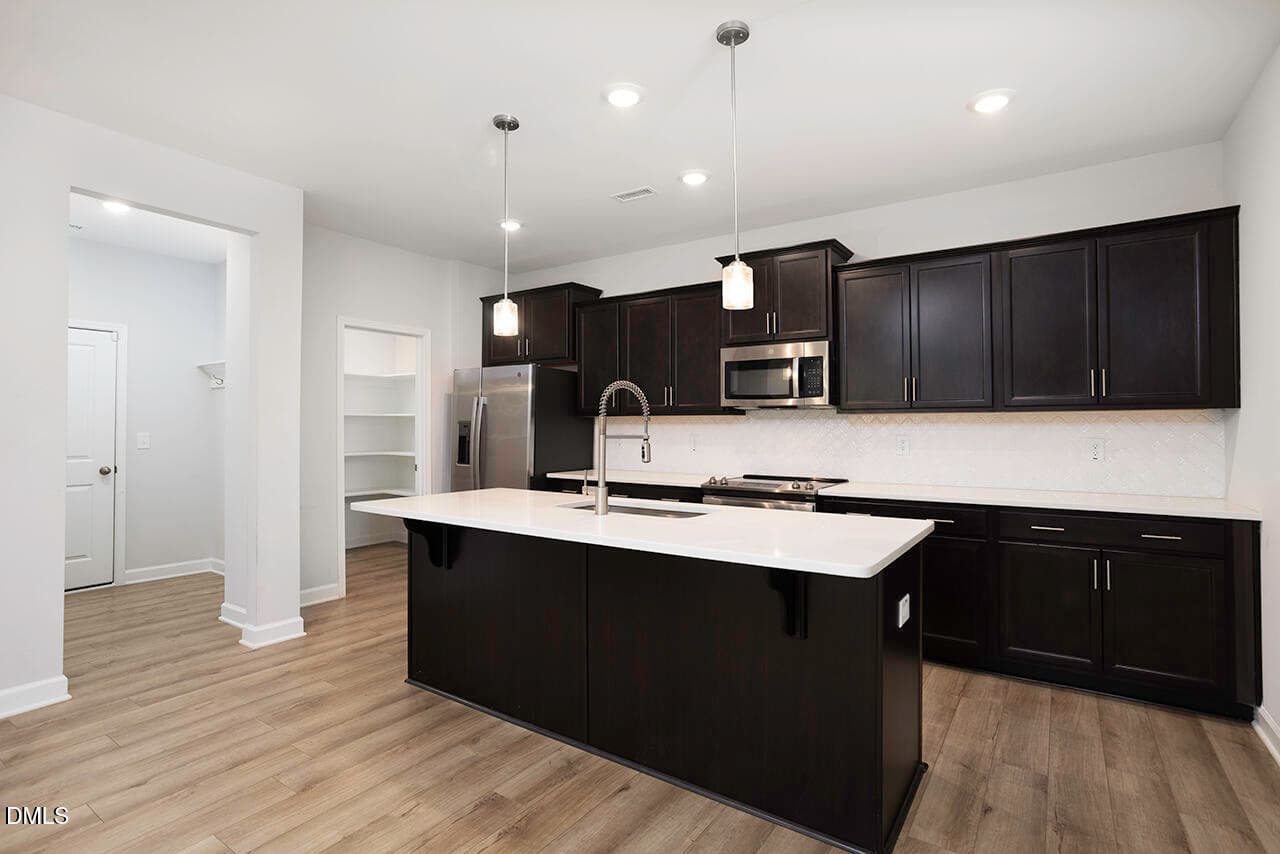 586A8802-Edit - 481 Badger Pass Drive, Clayton, NC 27527
