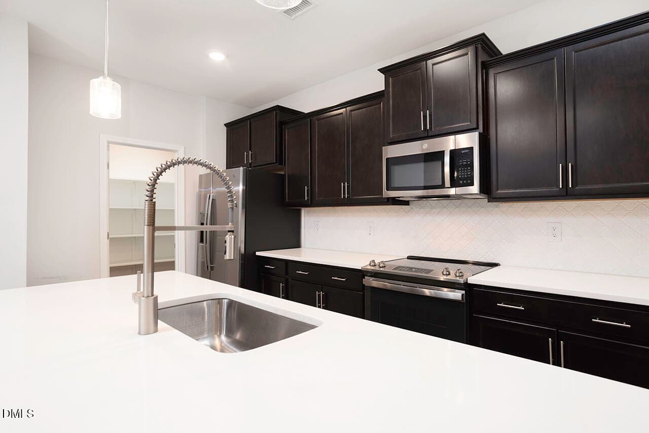 586A8812-Edit - 481 Badger Pass Drive, Clayton, NC 27527