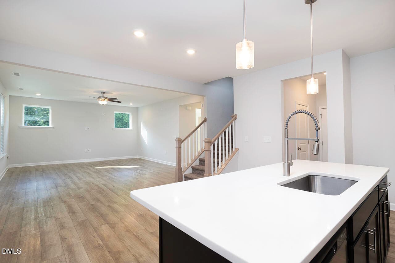 586A8817-Edit - 481 Badger Pass Drive, Clayton, NC 27527