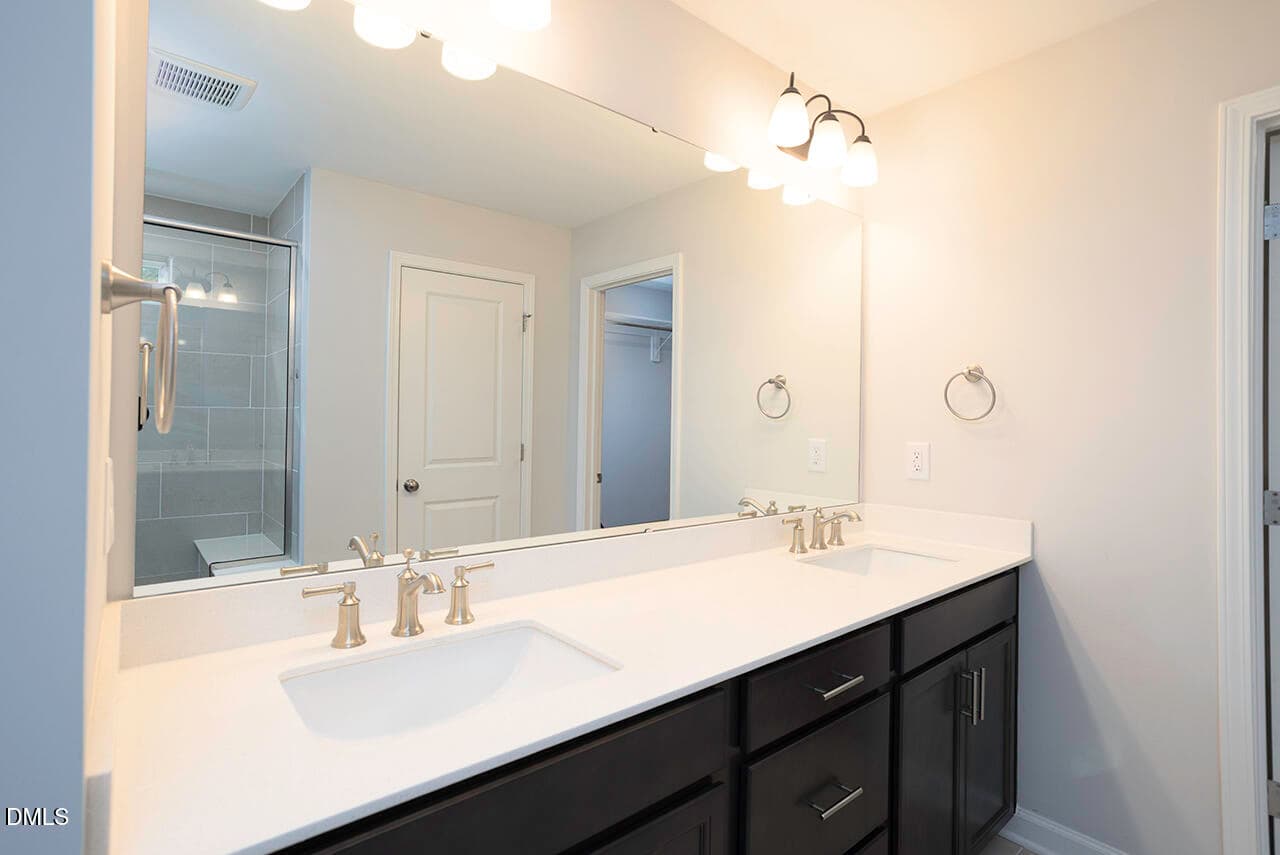 586A8853-Edit - 481 Badger Pass Drive, Clayton, NC 27527