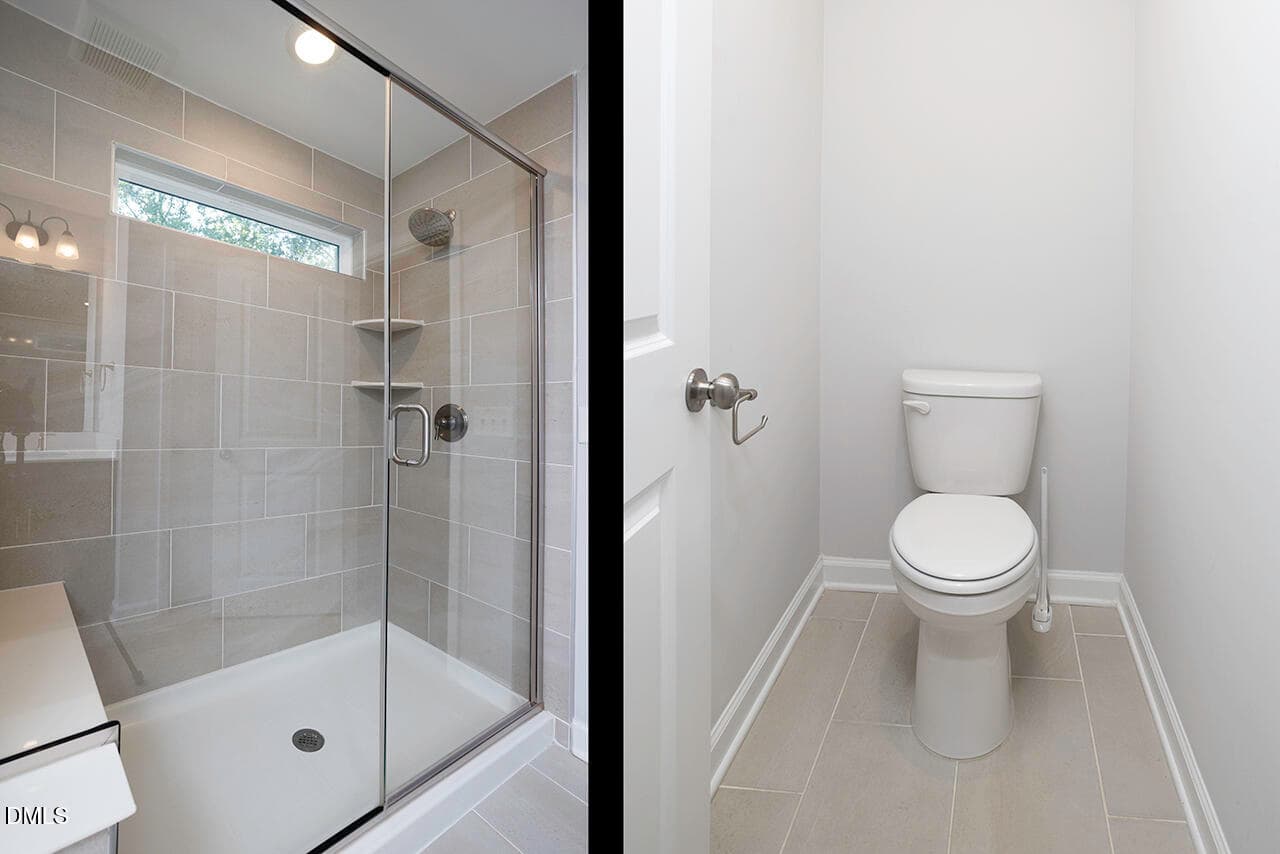 586A8862-Edit - 481 Badger Pass Drive, Clayton, NC 27527