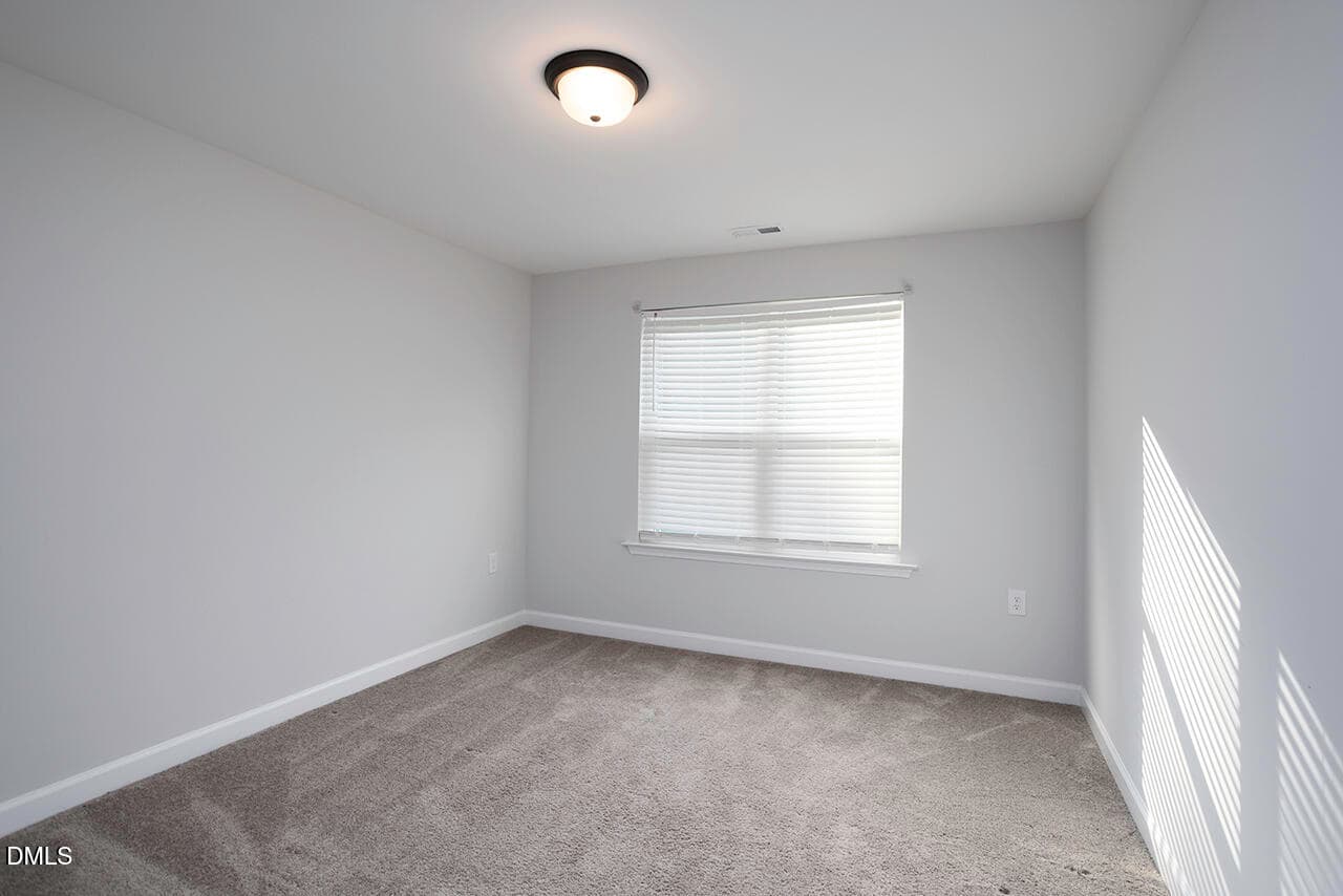 586A8866-Edit - 481 Badger Pass Drive, Clayton, NC 27527