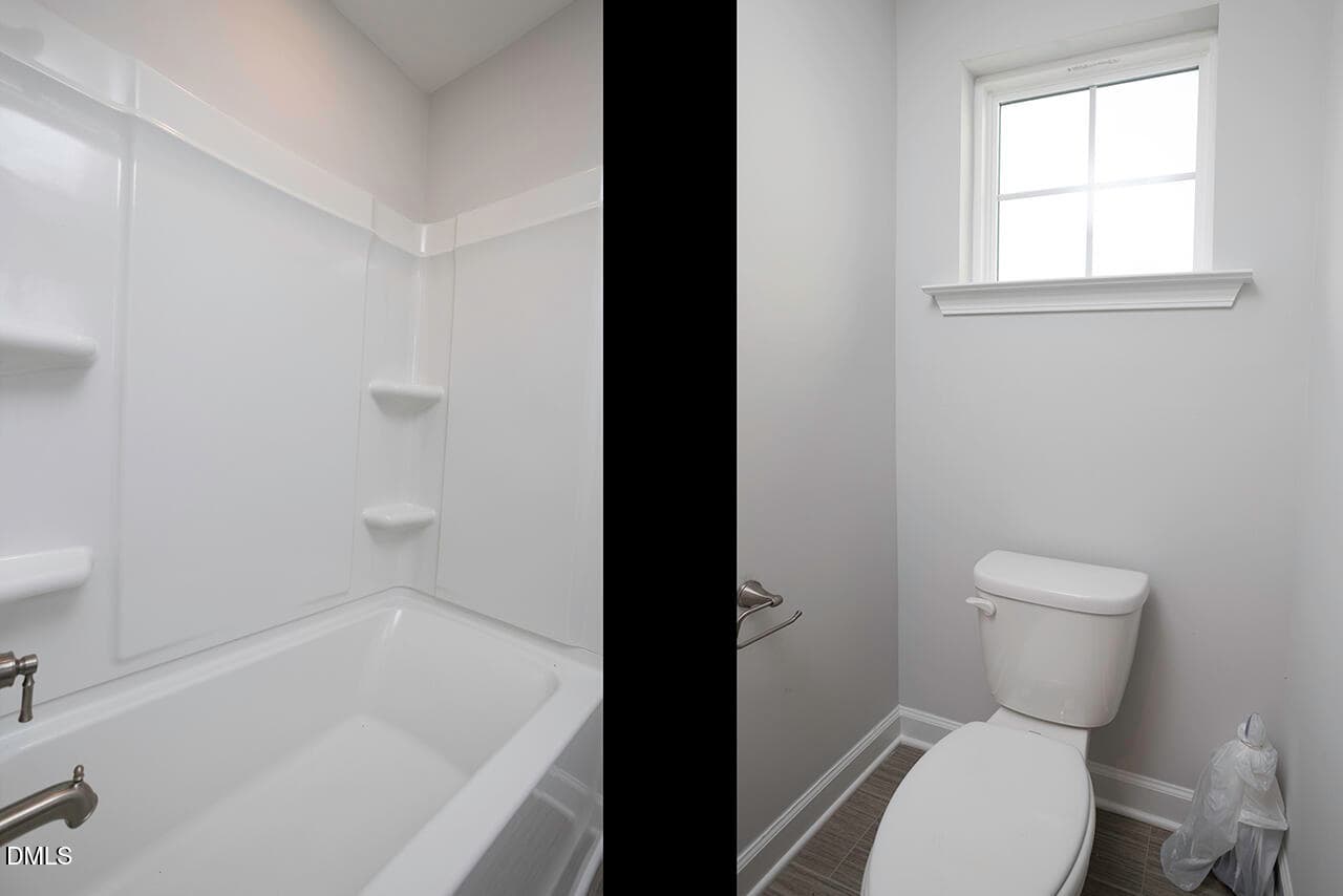 586A8875-Edit - 481 Badger Pass Drive, Clayton, NC 27527