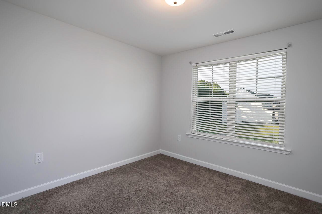 586A8876-Edit - 481 Badger Pass Drive, Clayton, NC 27527