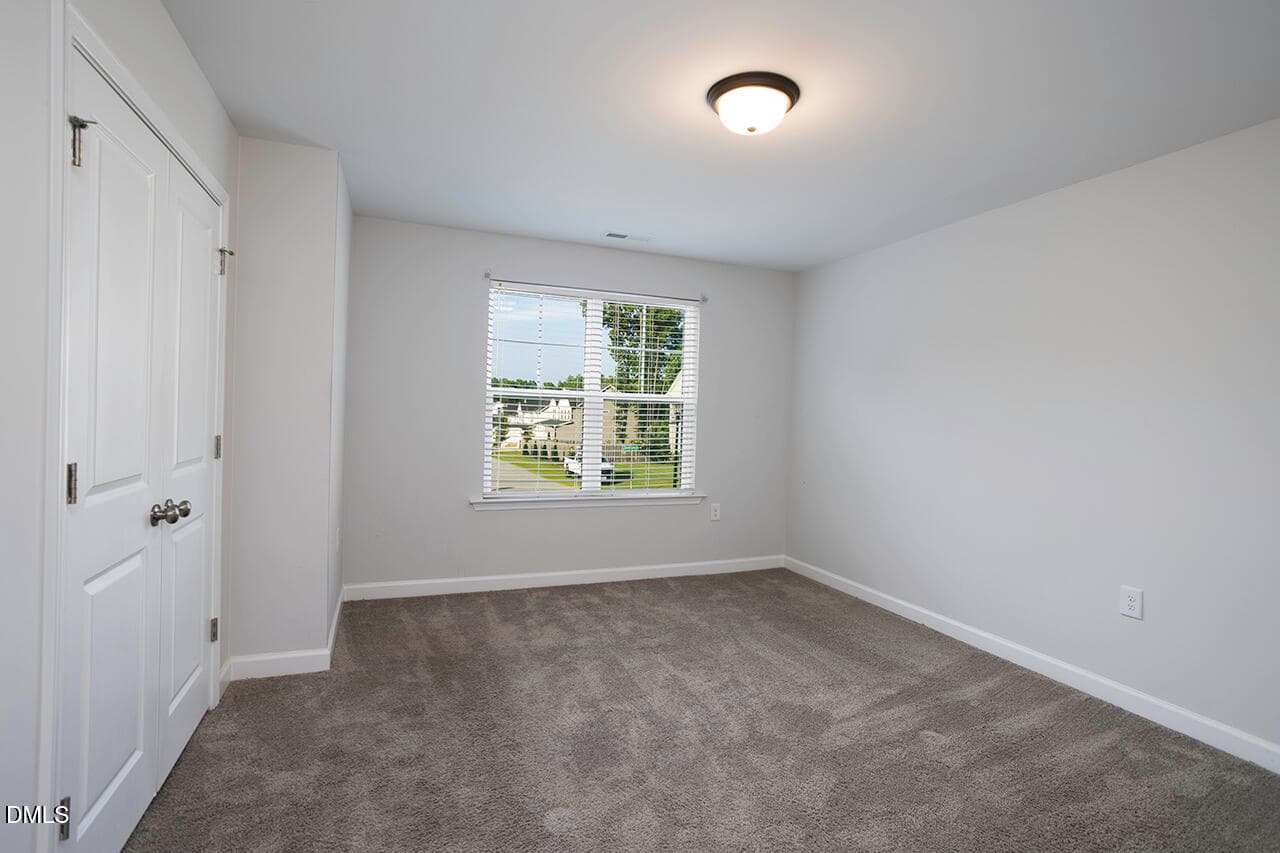 586A8880-Edit - 481 Badger Pass Drive, Clayton, NC 27527